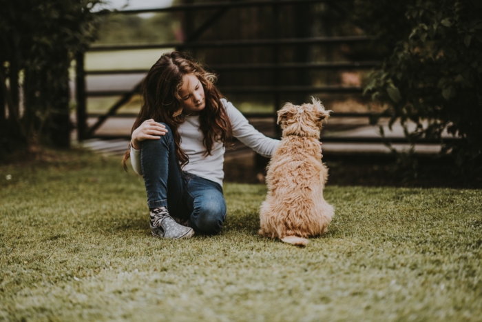 If you are in need of an emotional support animal, contact your local LMHP or connect with one online. Find the support you need and live your best life. - ESADoctors